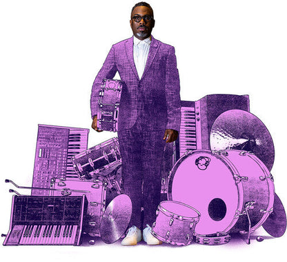 Nate Smith - En personne