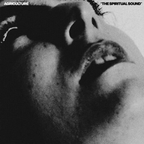 Agriculture - Le Son Spirituel [Jaune Citron]