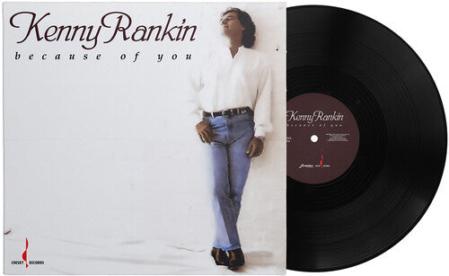 Kenny Rankin - Grâce à toi