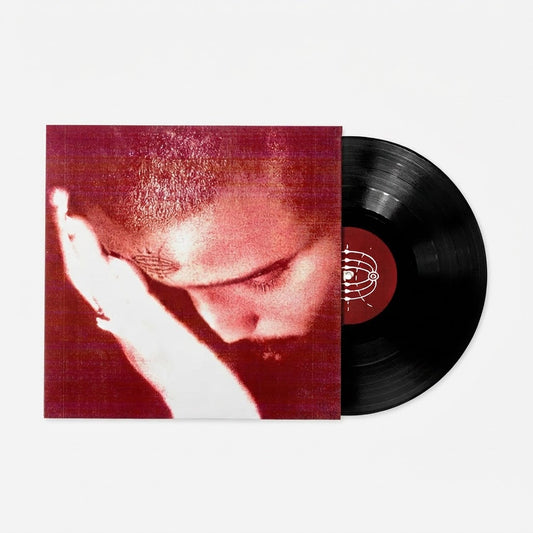 Nourri par le temps - Les passionnés