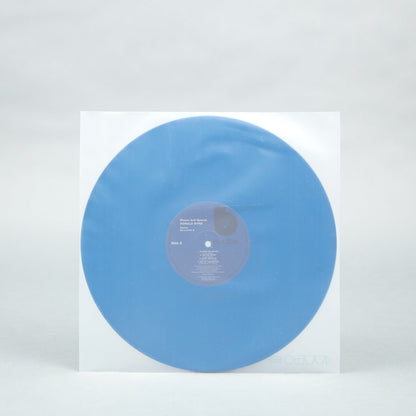 Pochettes intérieures antistatiques parfaites pour disques vinyles