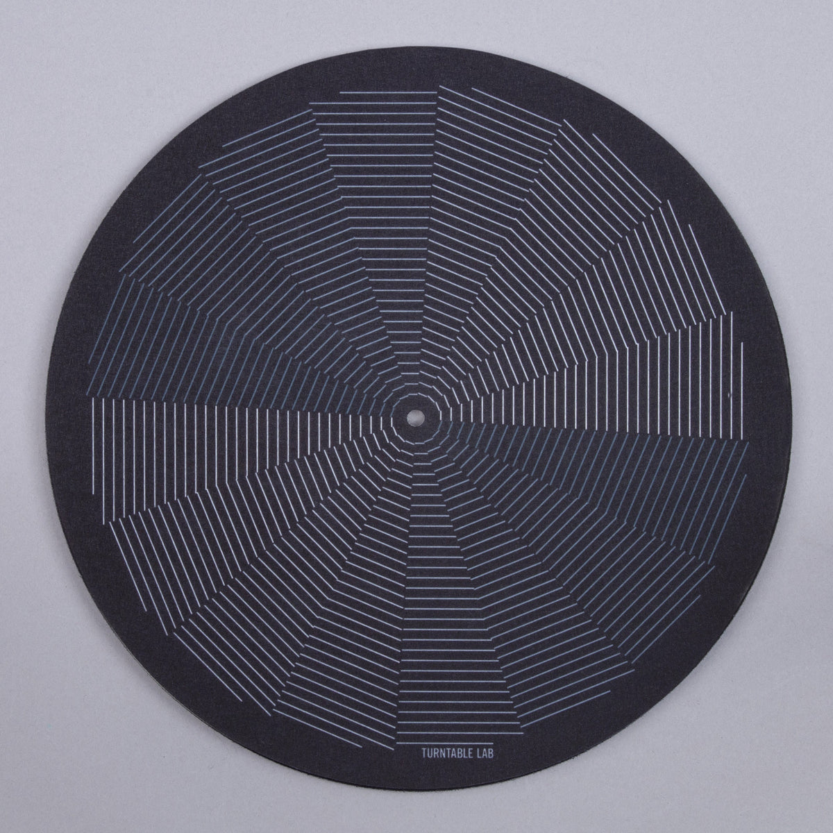 Tapis LeWitt pour platine vinyle